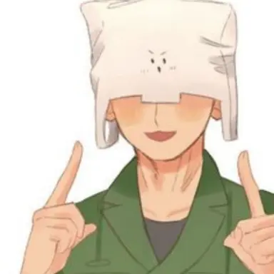 Profile image of トラゾー