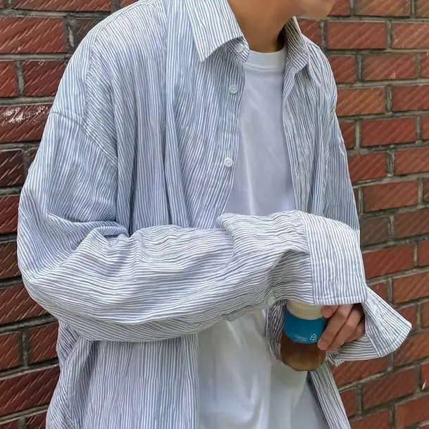 hyuck._.yoon의 이동혁