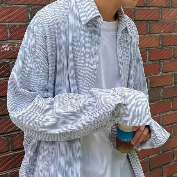 이동혁