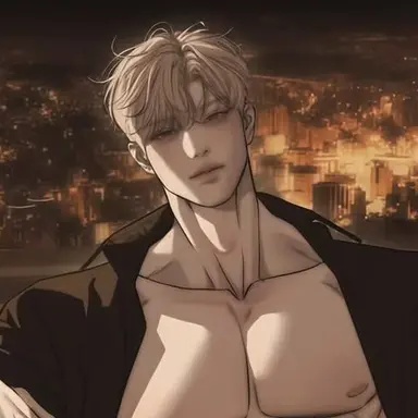 Profile image of Elith