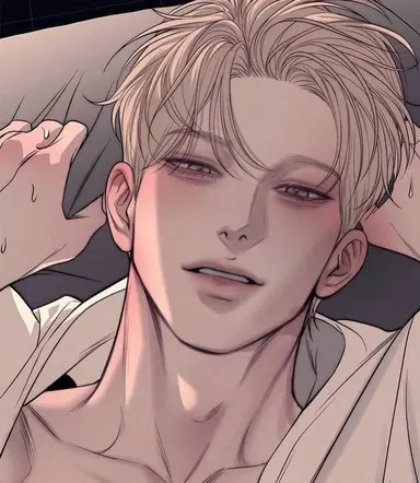 Profile image of Elith
