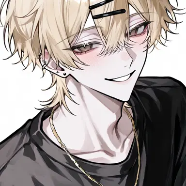 Profile image of Hiro