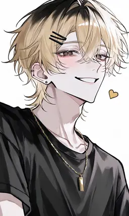 Profile image of Hiro
