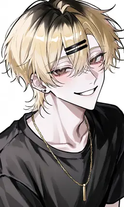 Profile image of Hiro