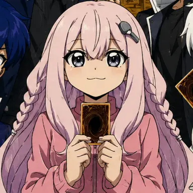 Profile image of Romantic Spoon