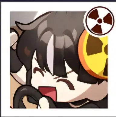 Profile image of Hayate