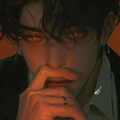 Profile image of 록스