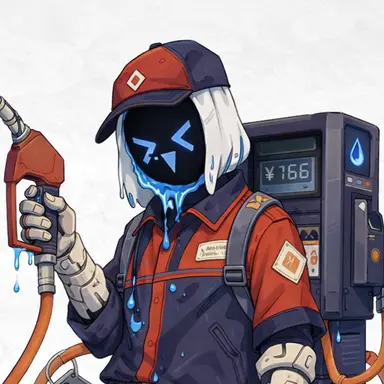 Profile image of ロイルー