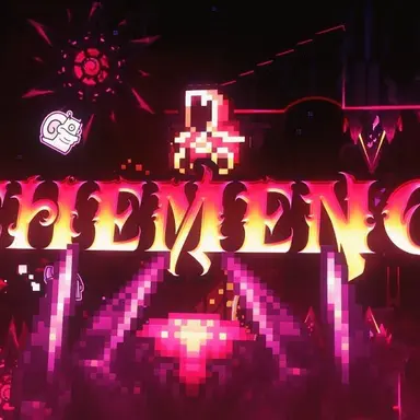 Profile image of 베헤먼스