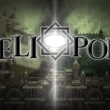 Profile image of 헬리오폴리스