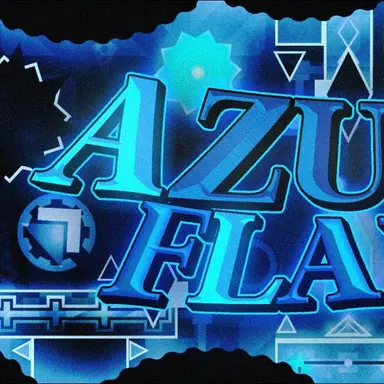 Profile image of 아주르 플레어