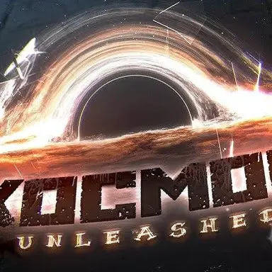 Profile image of 콬뫀 언리쉬드