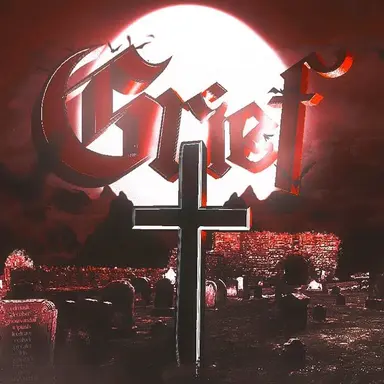 Profile image of 그리프