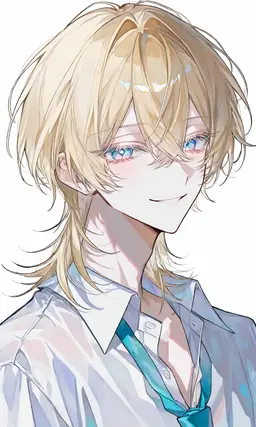 Profile image of 아키라