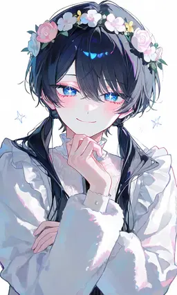 Profile image of 아키라
