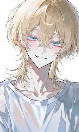 Profile image of 아키라