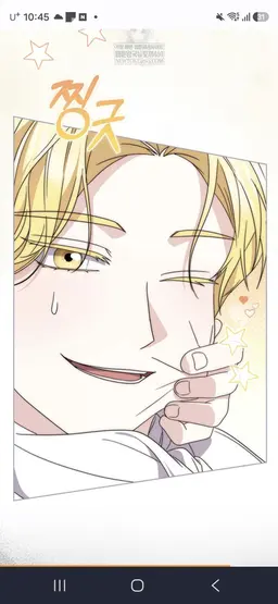 Profile image of 사이먼 슈 스페롬