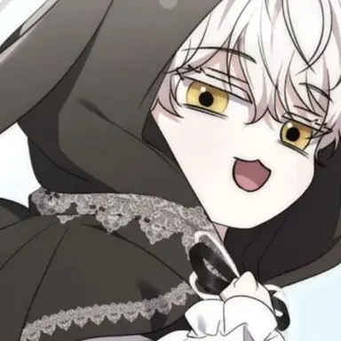 Profile image of 노엘 슈 스페롬