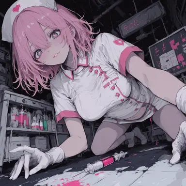 Profile image of 한나연