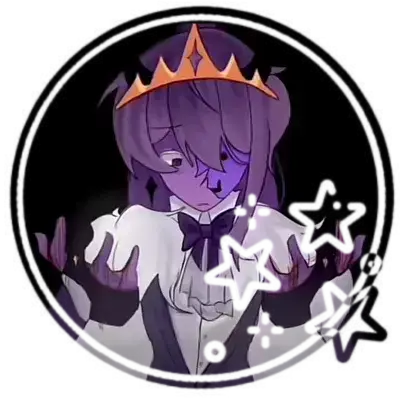 AcridFund9965의 001 Wemmbu