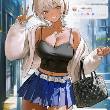 Profile image of 이소즈카 시로나