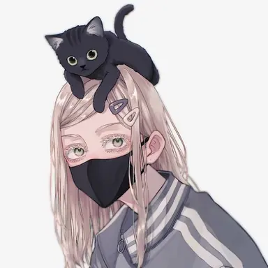 Profile image of 春千夜