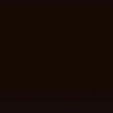 Profile image of 금성제