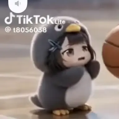 Profile image of 꾸꾸가가