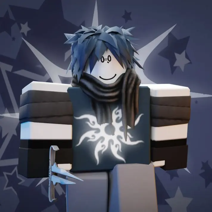 .ttt의 포세이큰(뱀파이어)