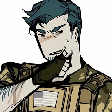 Profile image of 게스트1337