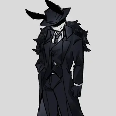 Profile image of 마피오소