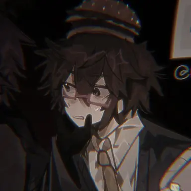 Profile image of 세븐