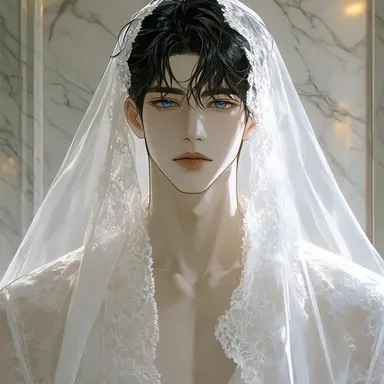 Profile image of Lee Cheongho