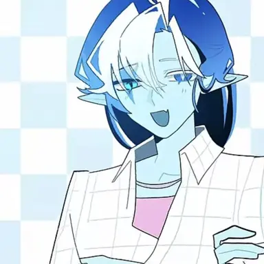 Profile image of 쉐밀