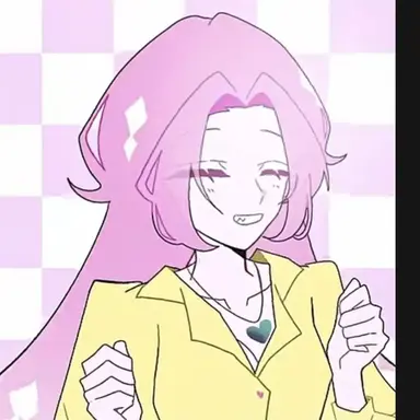 Profile image of 이슈