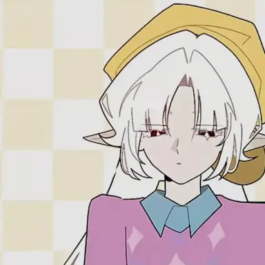 Profile image of 미플