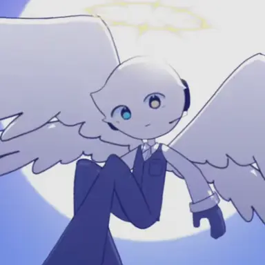 Profile image of Angel