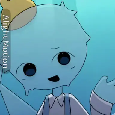 Profile image of duck