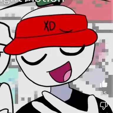 Profile image of snack