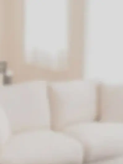 ShortBook0917의 自分用にょにょ