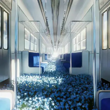 Profile image of 잠뜰