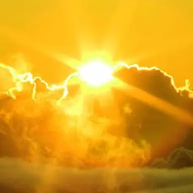 Profile image of 각별