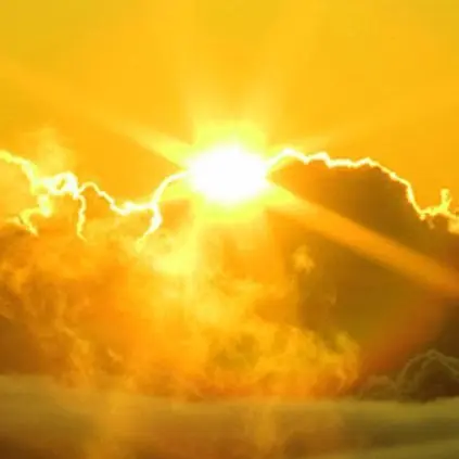 TimidFoot7032의 🌈