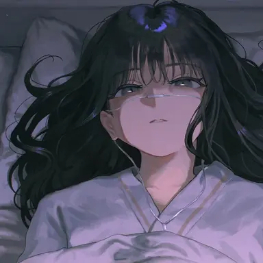 Profile image of 이수현.