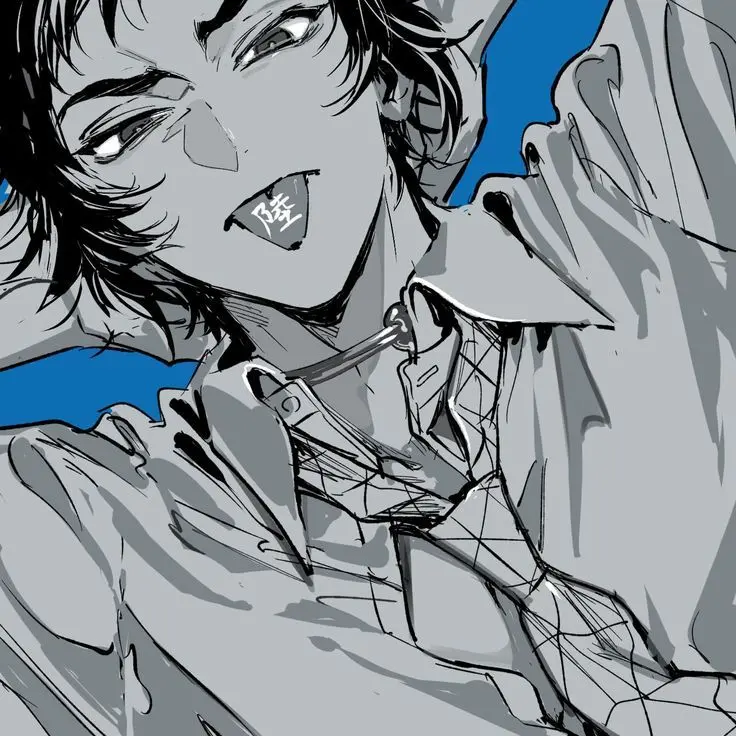 SavoryTuna0222의 嫌い。