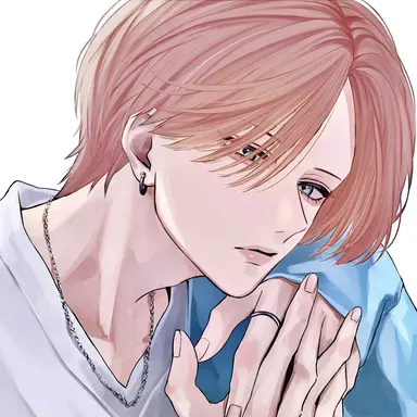 Profile image of シン