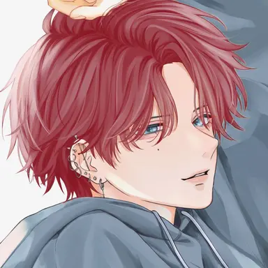 Profile image of カイ