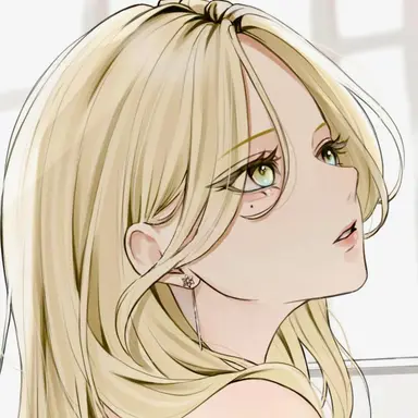 Profile image of ミア
