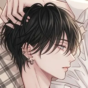 Profile image of パク・シオン