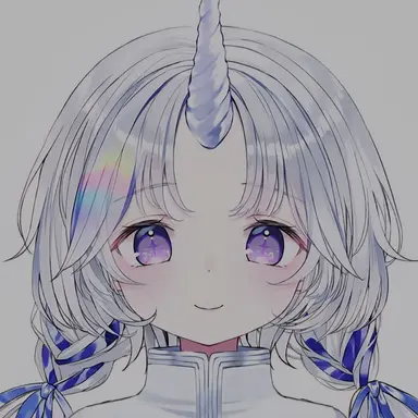 Profile image of 유니